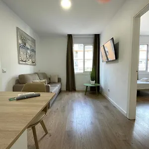 apartamentos-ar-blavamar-san-marcos.catalonia-hotels.com/