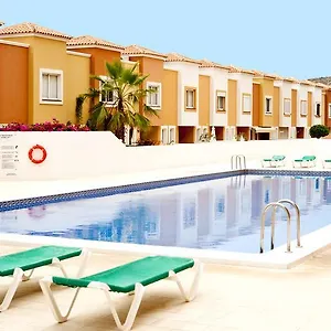sunset-view-and-pool-in-paradise.in-canary-islands.com/