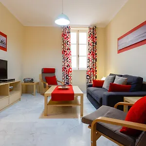 apartamento-soto-gaditano.es-andalucia.com/